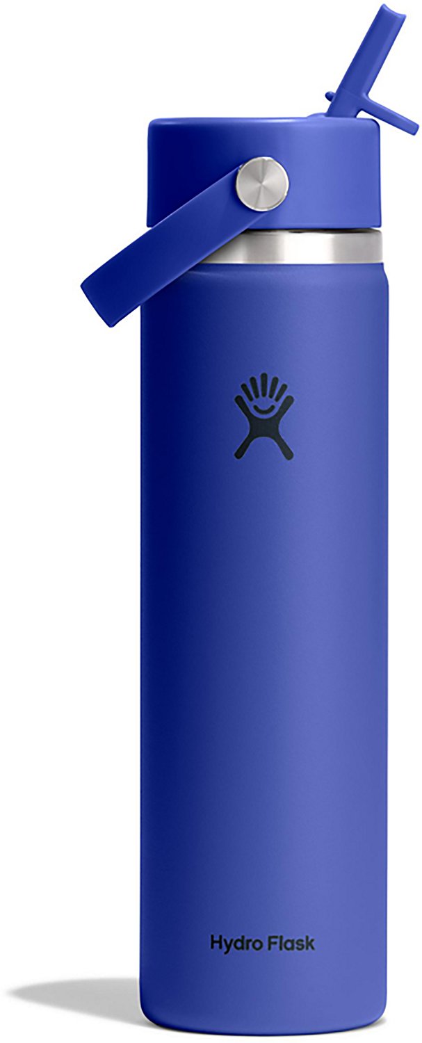 10 oz tumblers with lids and straws set Klean Kanteen Kid's Sippy Cup and Wide Water Bottle Set