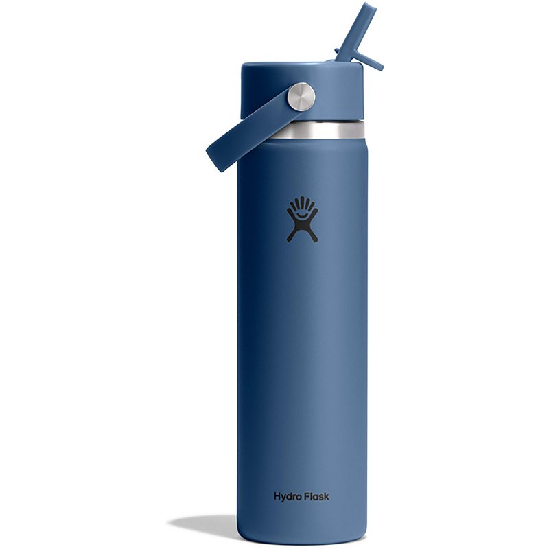 Hydro Flask 24 Oz W…