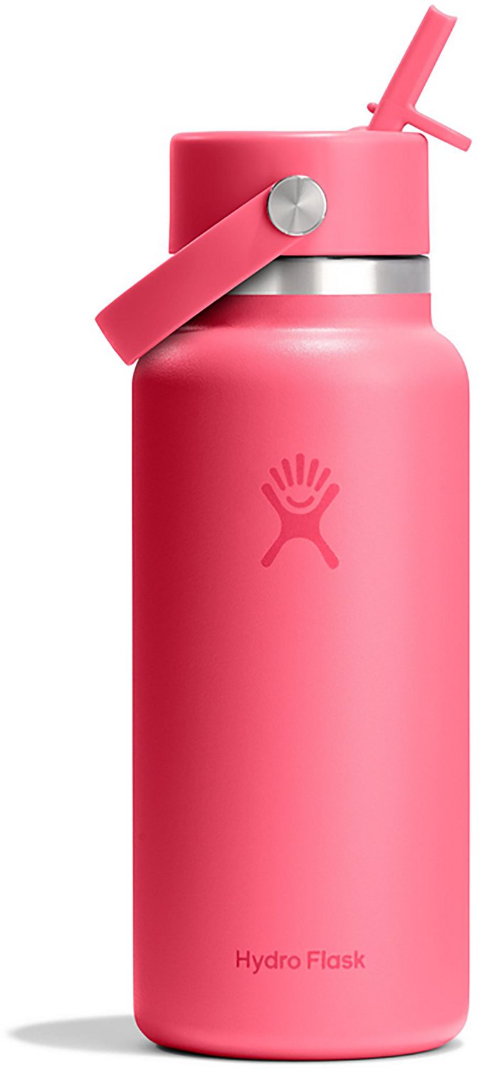 customize stanley water bottle CUSTOM Hand Painted Resin Stanley Tumbler multiple size option – Suze Ford  Studios
