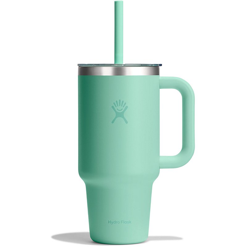 Hydro Flask 32oz All Around Travel Tumbler