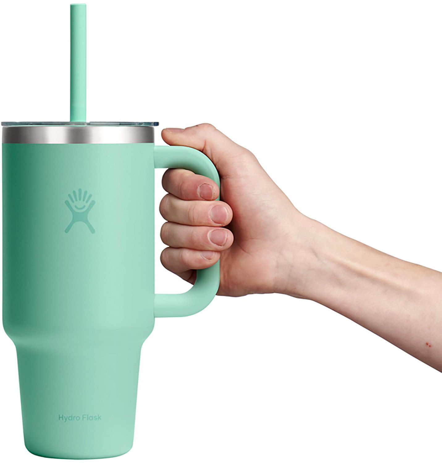 Hydro Flask 32oz All Around Travel Tumbler - view number 3