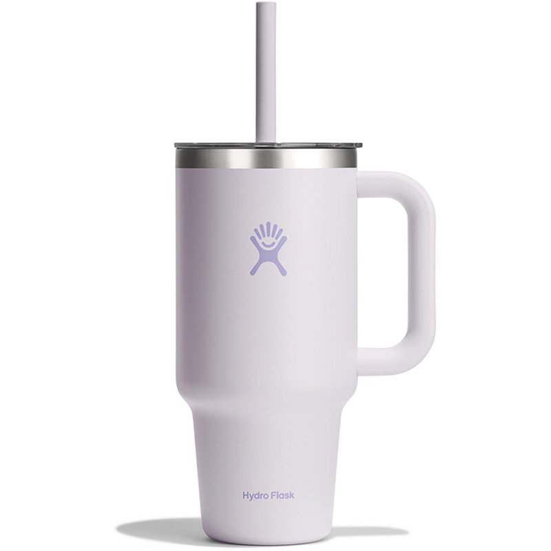 Hydro Flask 32Oz Al…