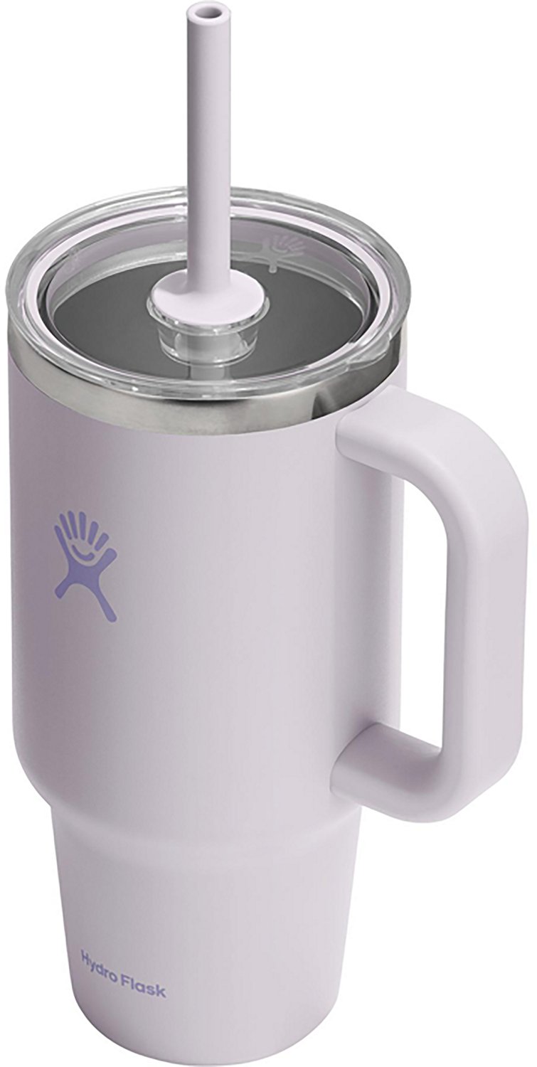 Hydro Flask 32oz All Around Travel Tumbler - view number 2