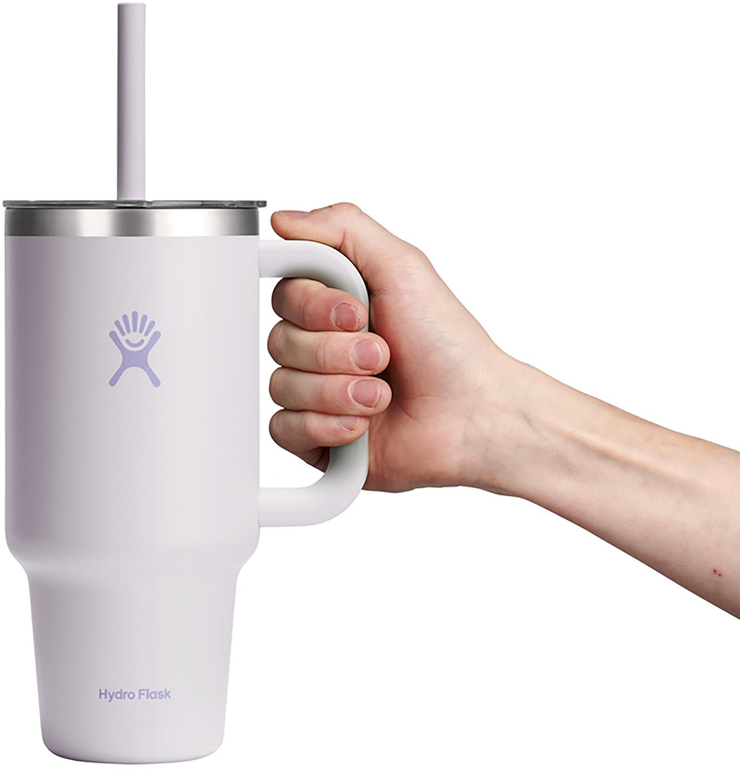 Hydro Flask 32oz All Around Travel Tumbler - view number 3