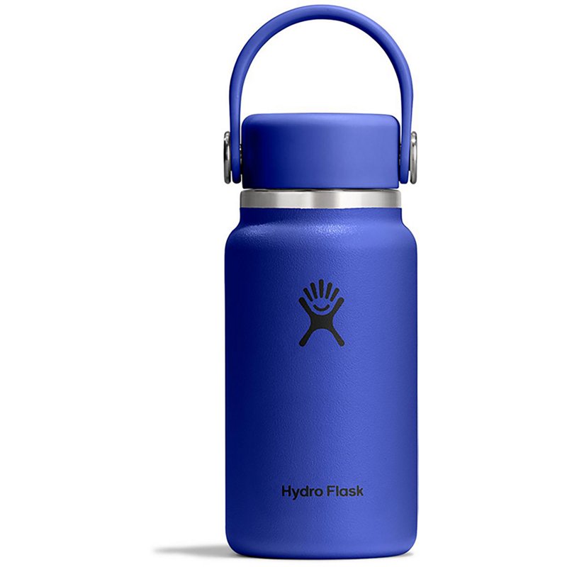 Hydro Flask Micro H…