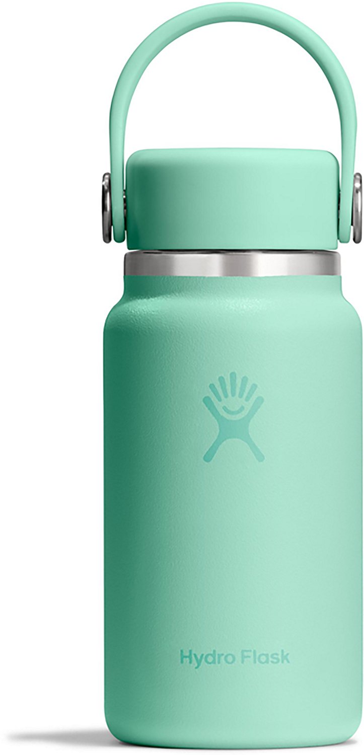 Hydro Flask Micro Hydro 200ml Bottle | Academy