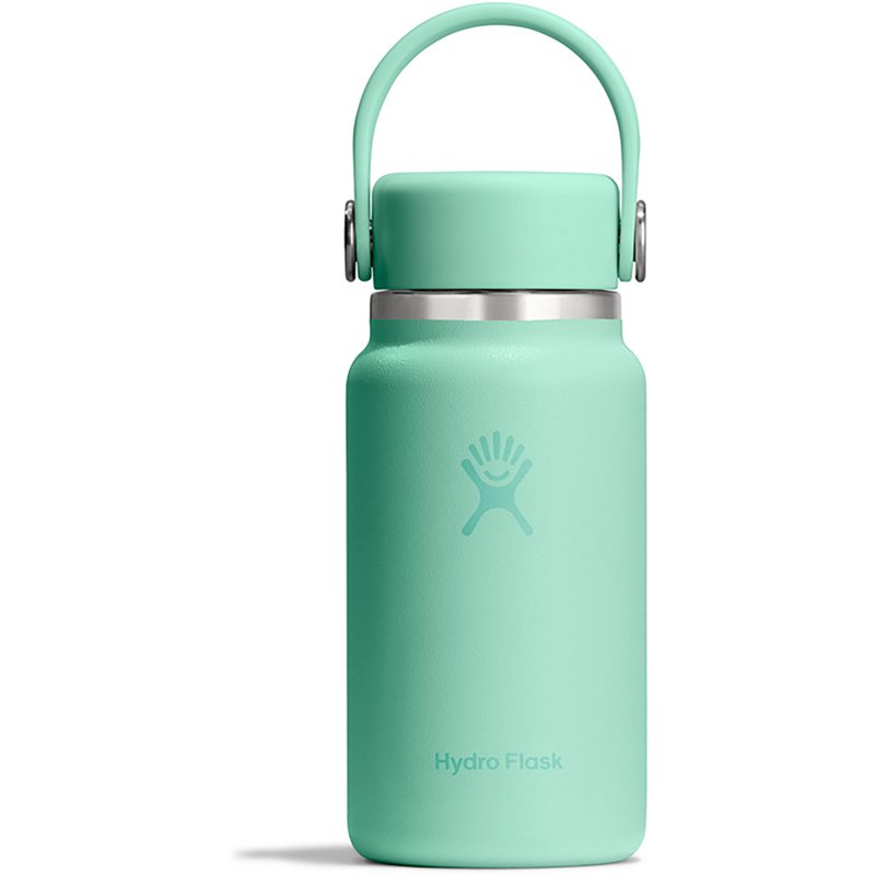 Hydro Flask Micro H…