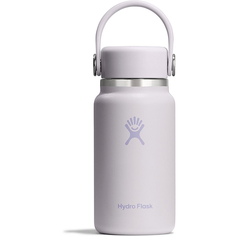 Hydro Flask Micro H…