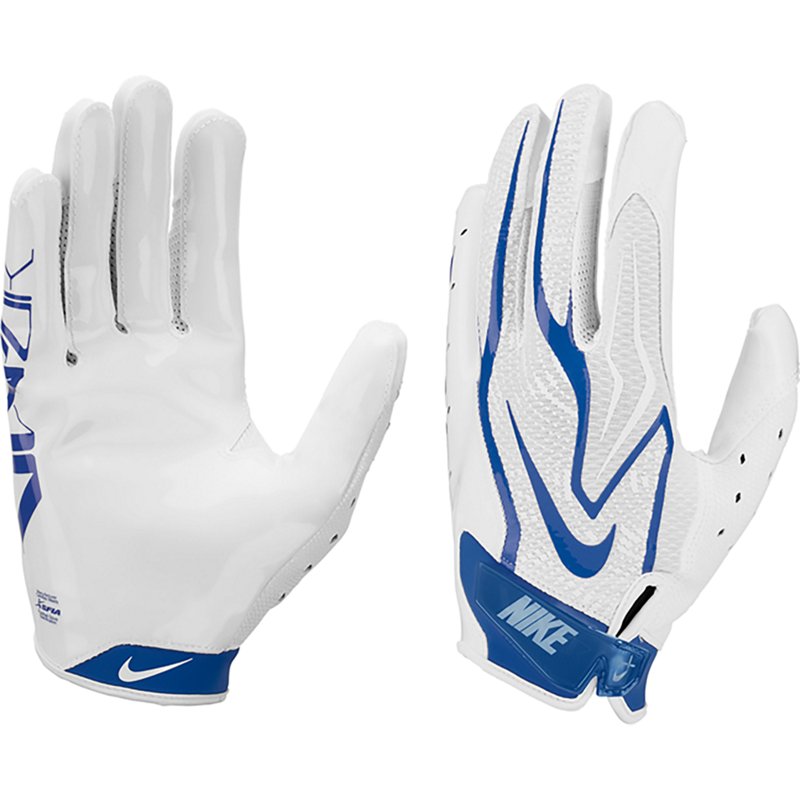 Nike Vapor Jet 9.0 …