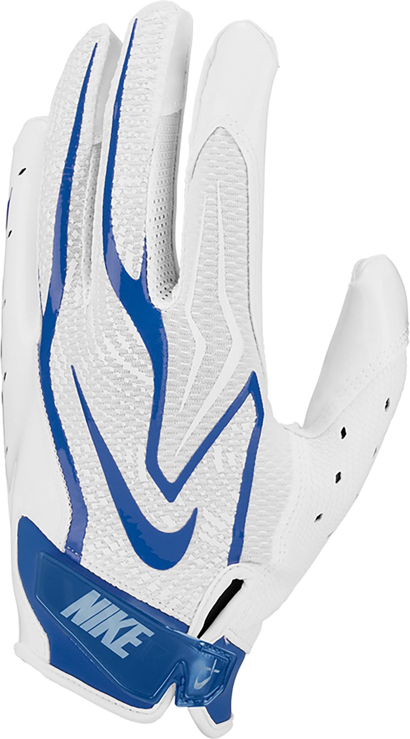Nike Vapor Jet 9.0 Football Gloves - view number 2