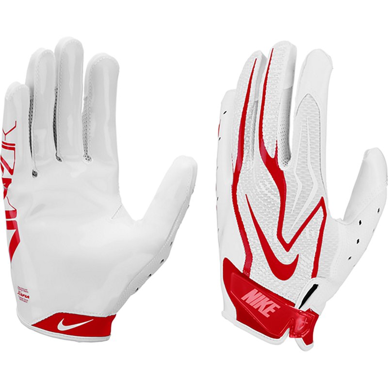 Nike Vapor Jet 9.0 …