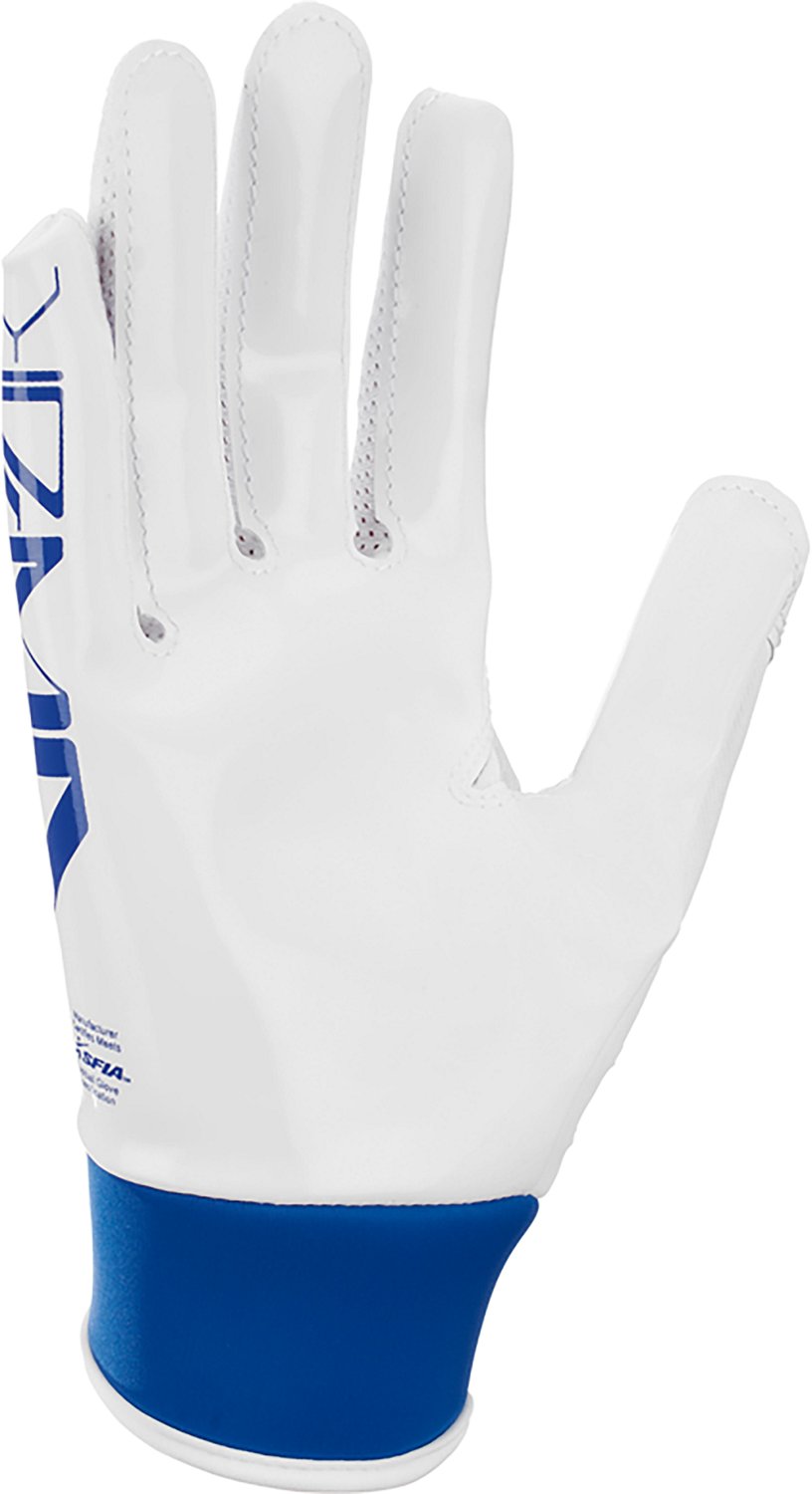 Nike Youth Vapor Jet 9 Football Gloves - view number 3