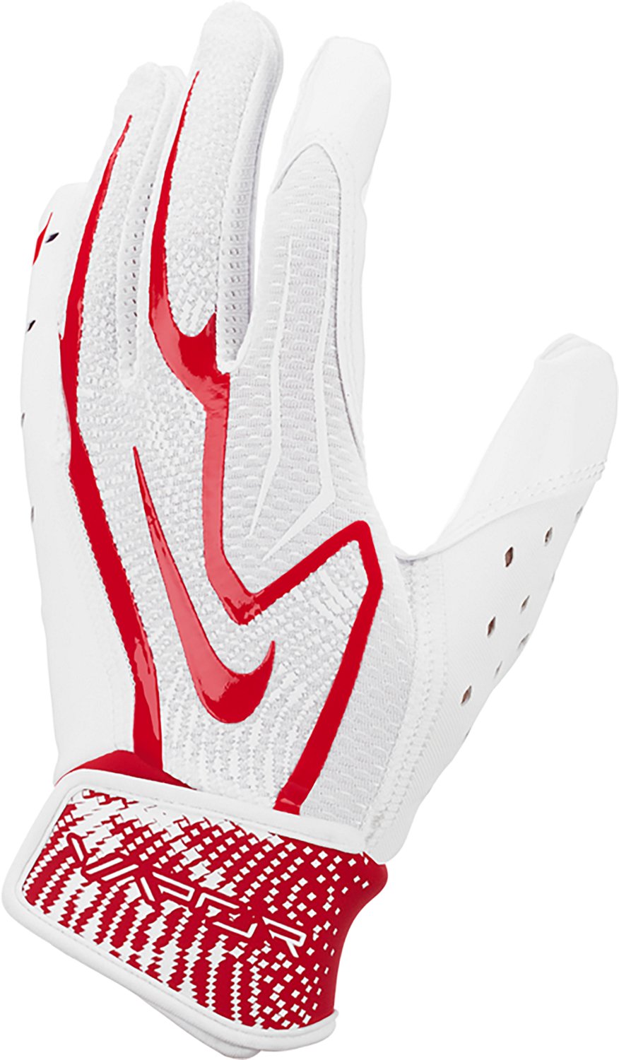 Nike Youth Vapor Jet 9 Football Gloves - view number 2