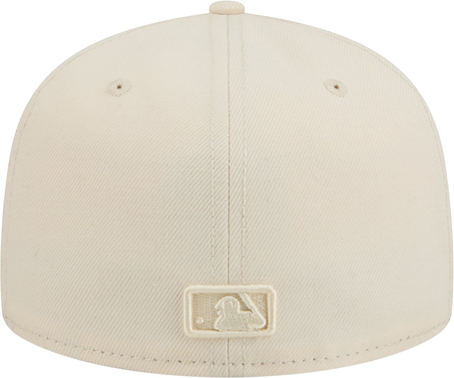New Era Men's Houston Astros Color Pack 59FIFTY Cap - view number 6