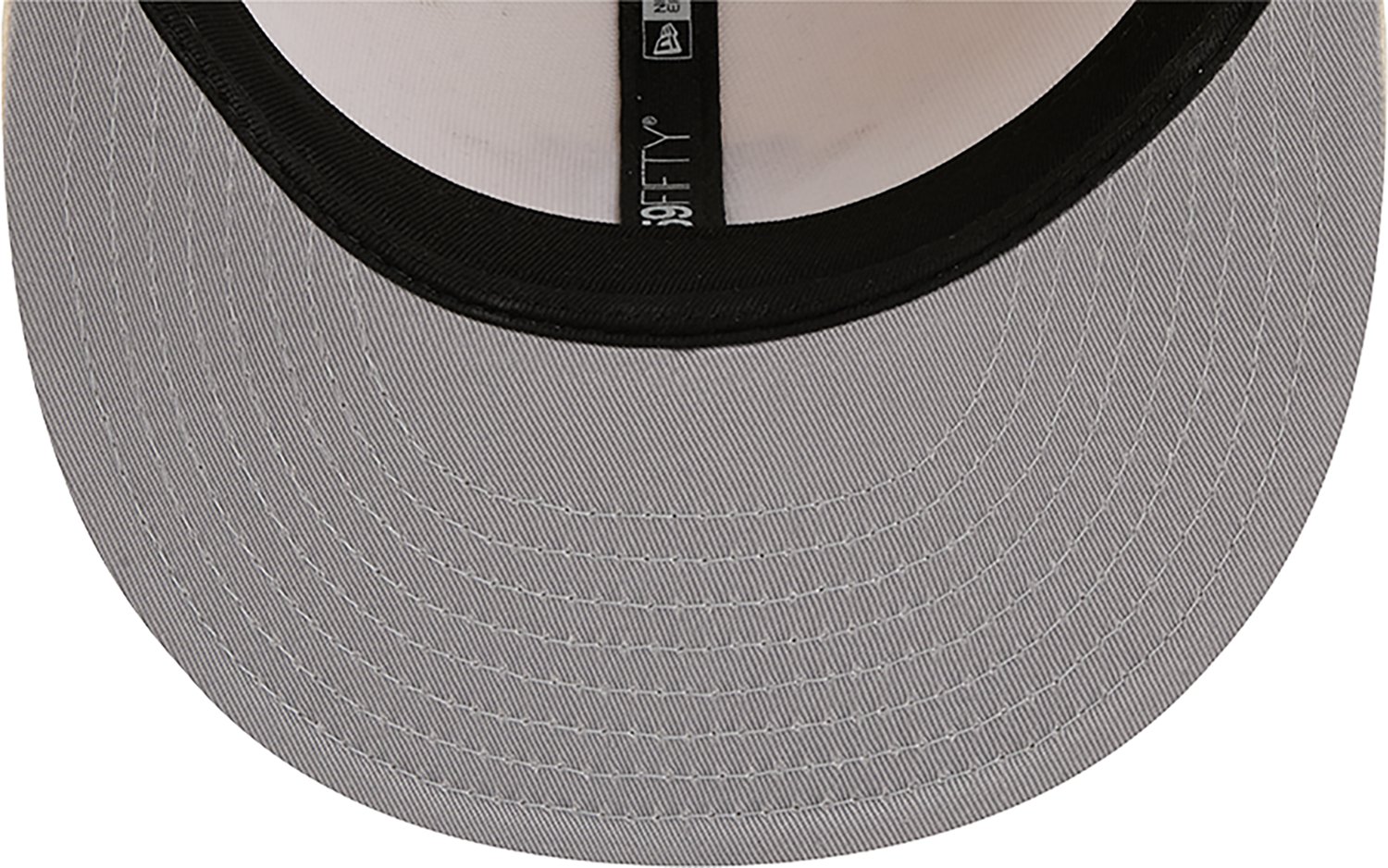 New Era Men's Houston Astros Color Pack 59FIFTY Cap - view number 7