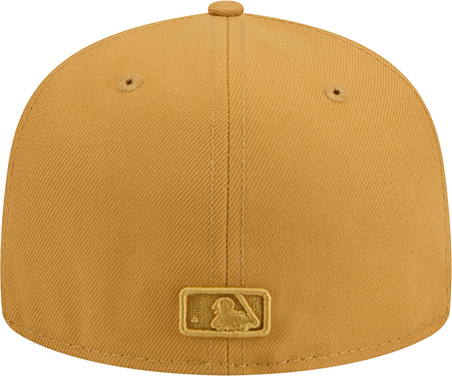 New Era Men's Houston Astros Color Pack 59FIFTY Cap - view number 6