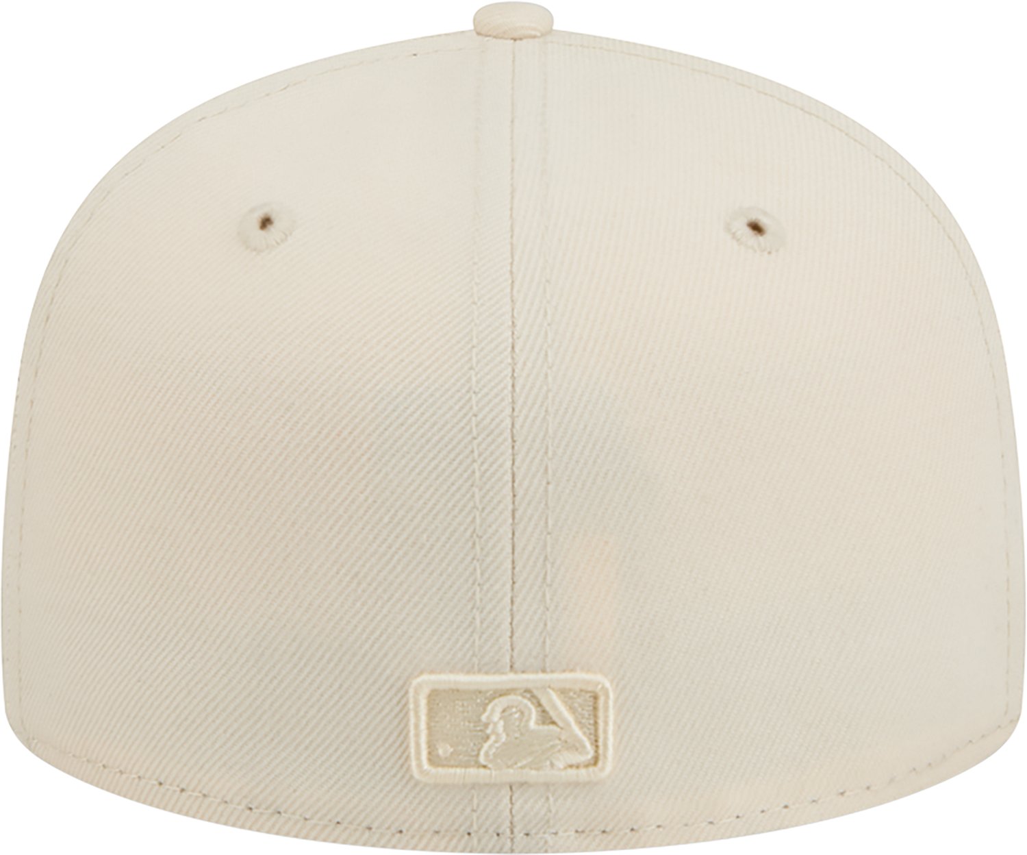 New Era Men's Atlanta Braves Color Pack 59FIFTY Cap - view number 6