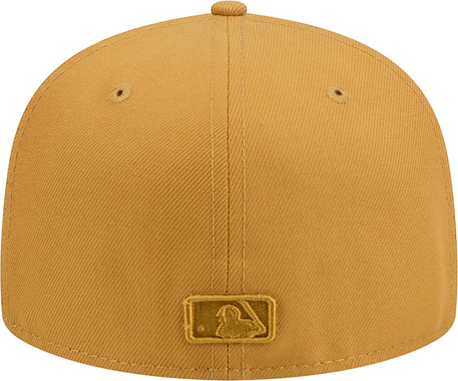 New Era Men's Atlanta Braves Color Pack 59FIFTY Cap - view number 6