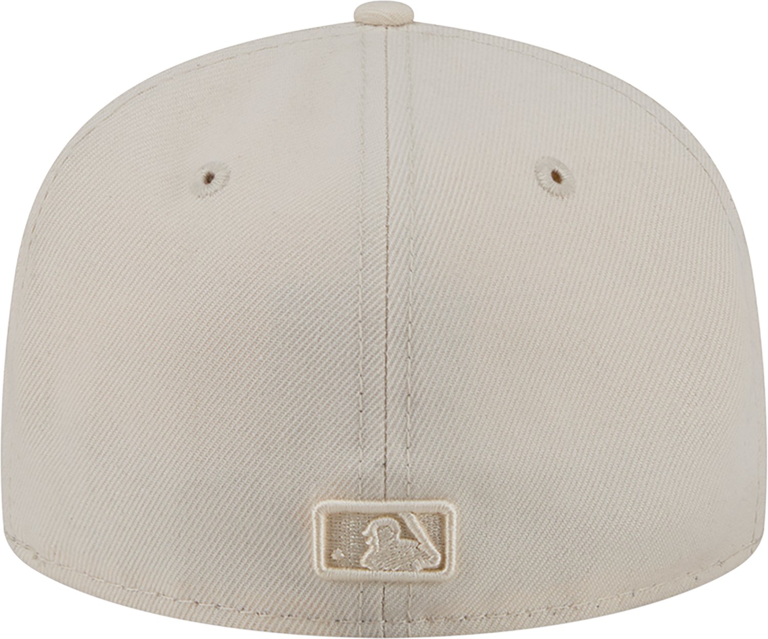New Era Men's Los Angeles Dodgers Color Pack 59FIFTY Cap - view number 6