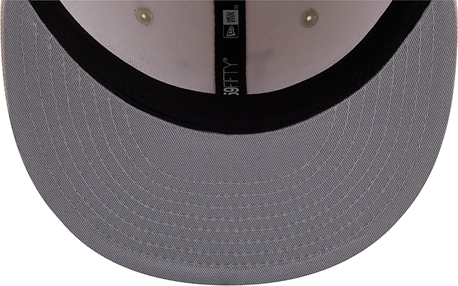 New Era Men's Los Angeles Dodgers Color Pack 59FIFTY Cap - view number 7