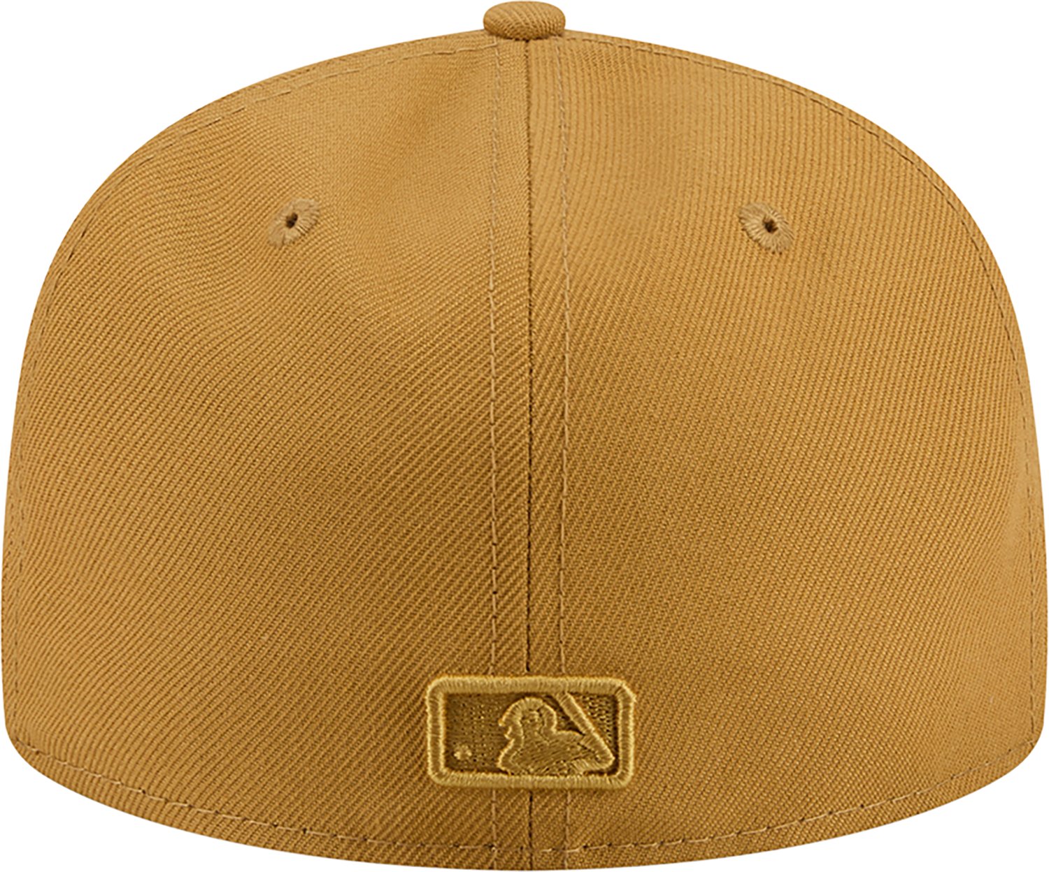 New Era Men's Los Angeles Dodgers Color Pack 59FIFTY Cap - view number 6