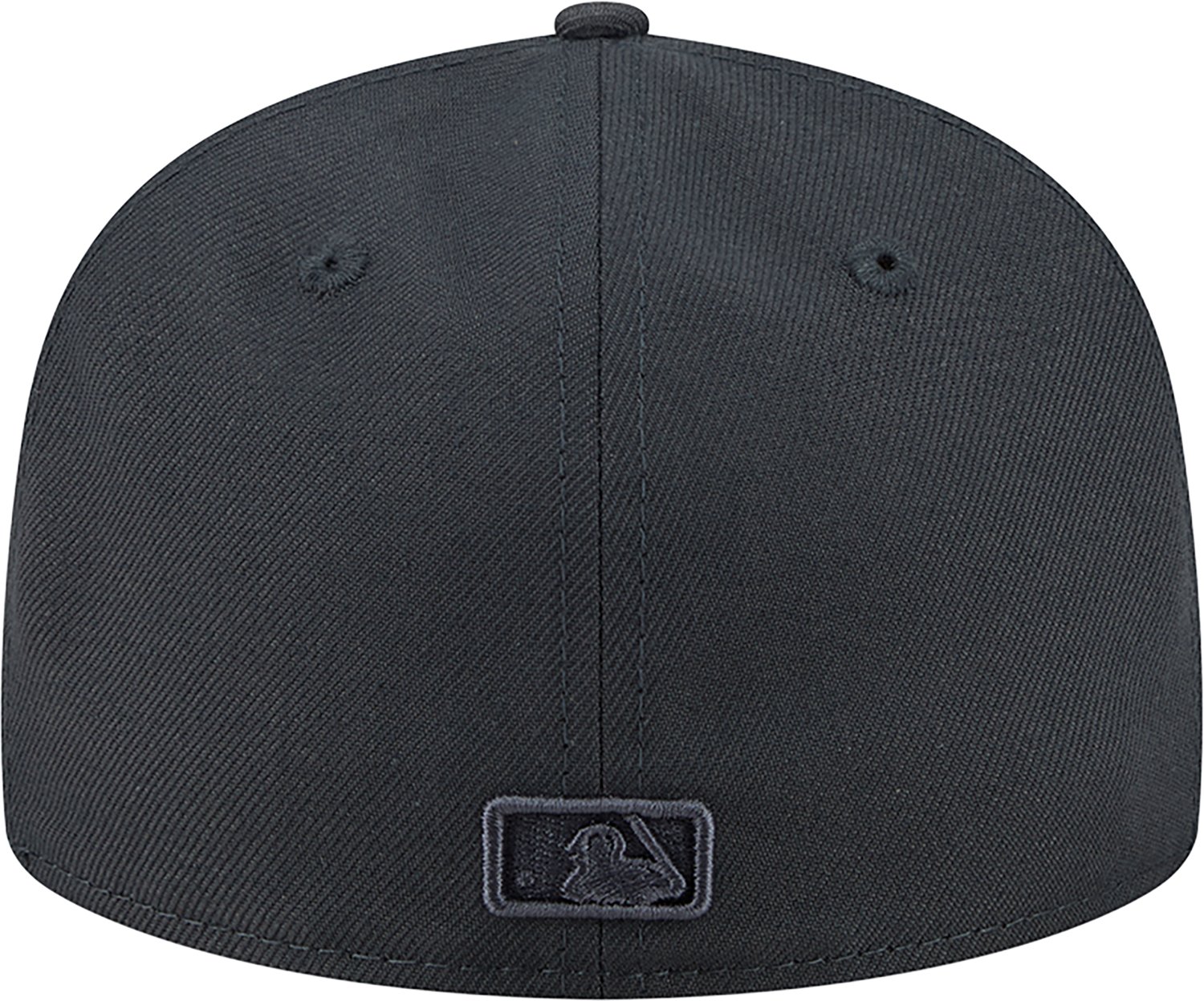 New Era Men's New York Yankees Color Pack 59FIFTY Cap - view number 6