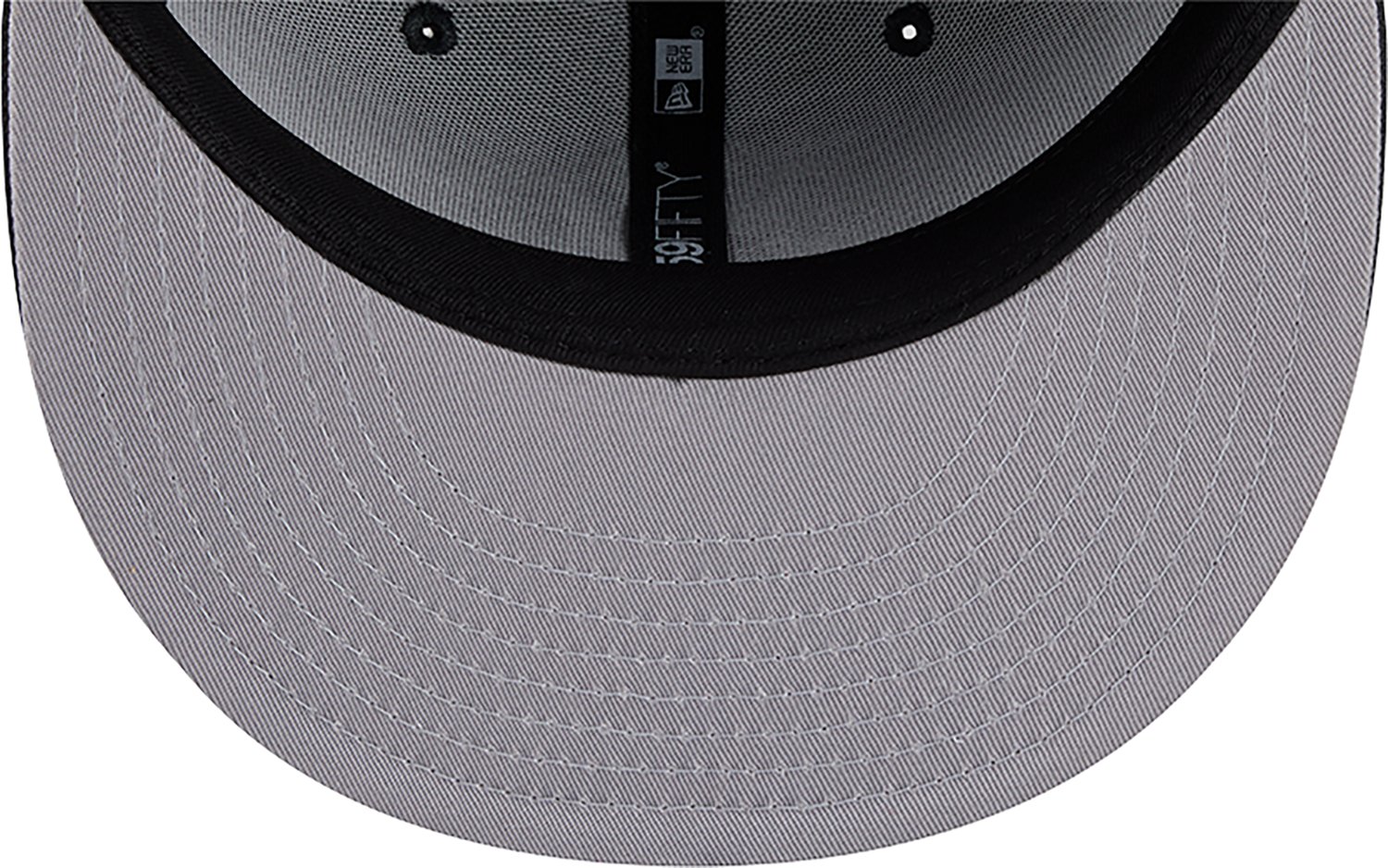 New Era Men's New York Yankees Color Pack 59FIFTY Cap - view number 7