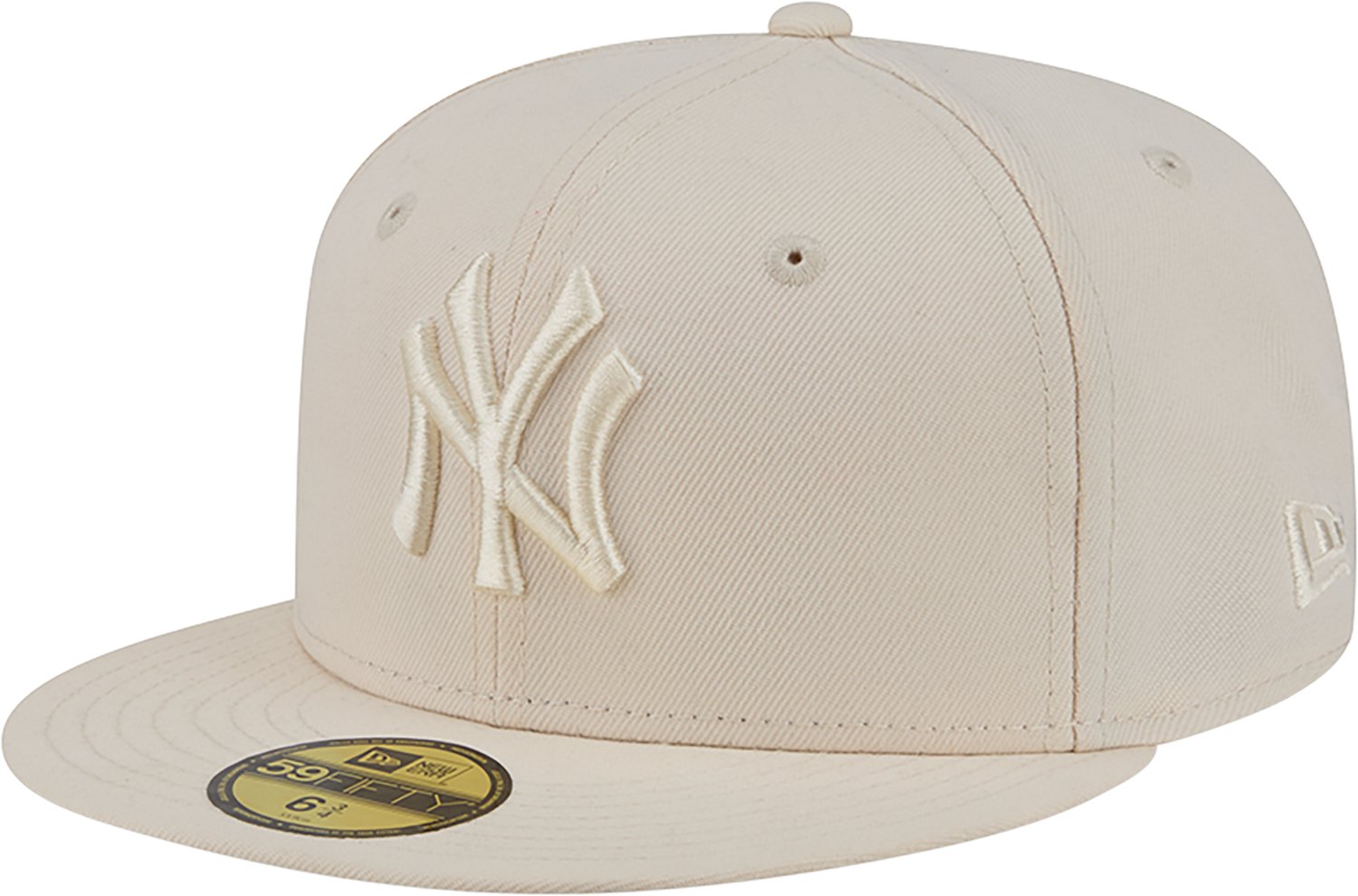 New Era Men's New York Yankees Color Pack 59FIFTY Cap