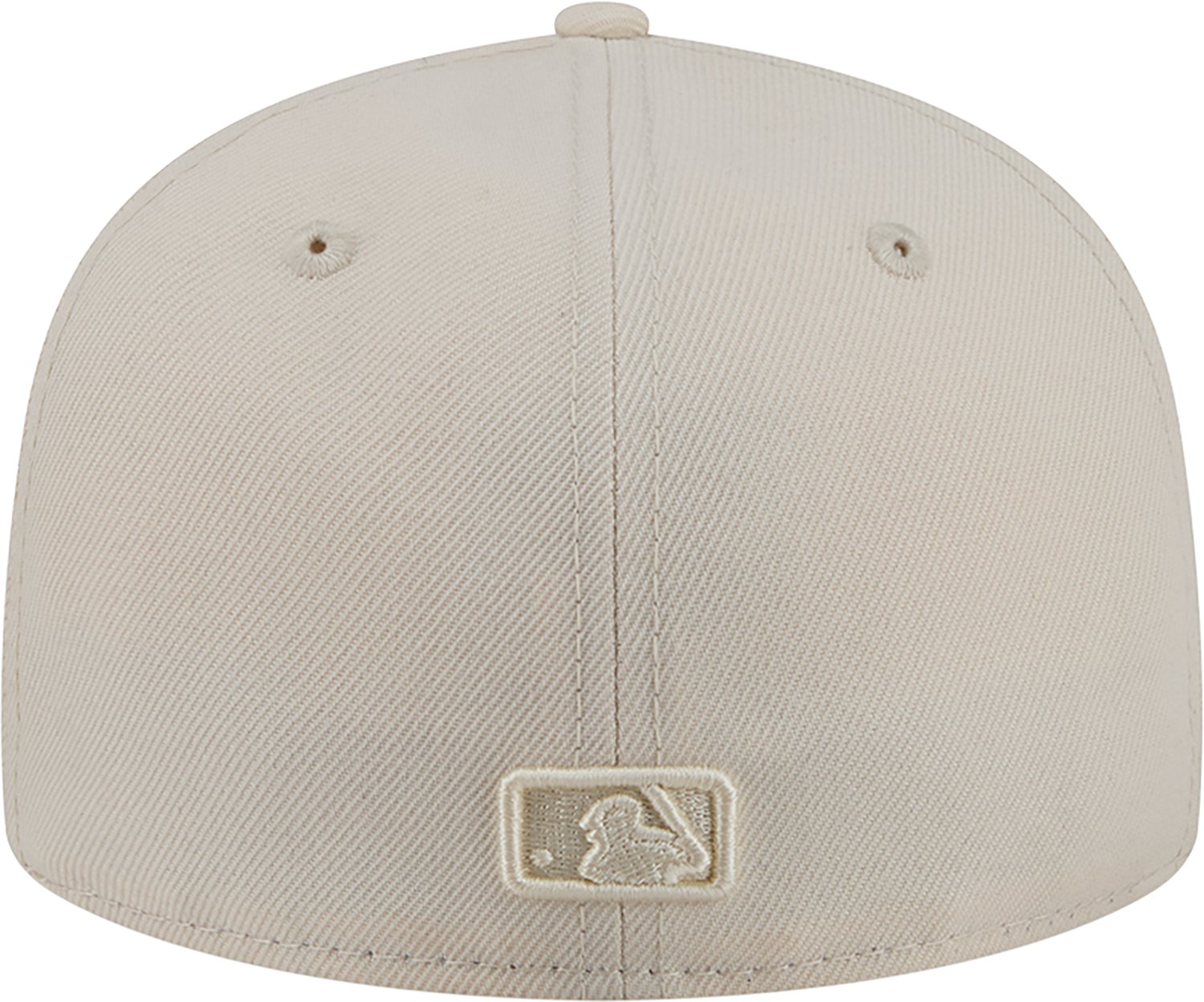 New Era Men's New York Yankees Color Pack 59FIFTY Cap - view number 6