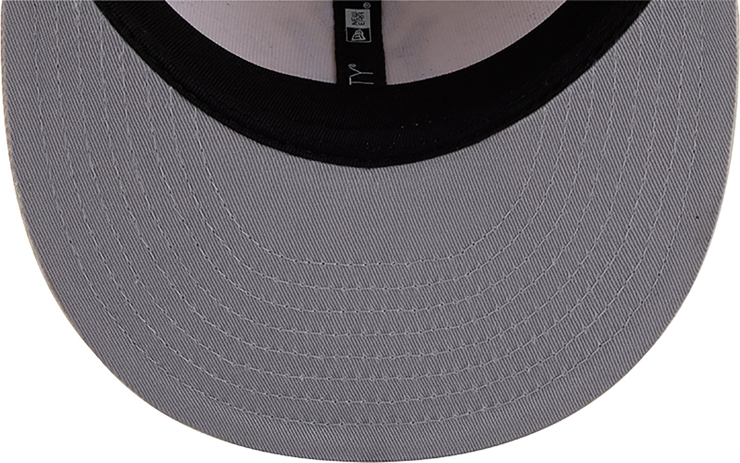 New Era Men's New York Yankees Color Pack 59FIFTY Cap - view number 7