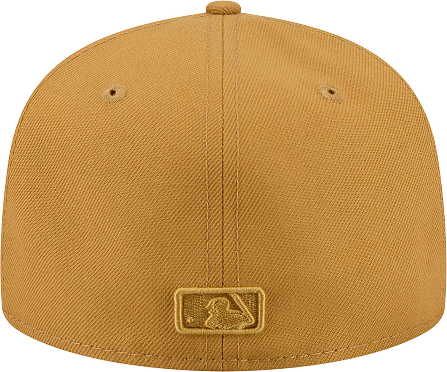 New Era Men's New York Yankees Color Pack 59FIFTY Cap - view number 6