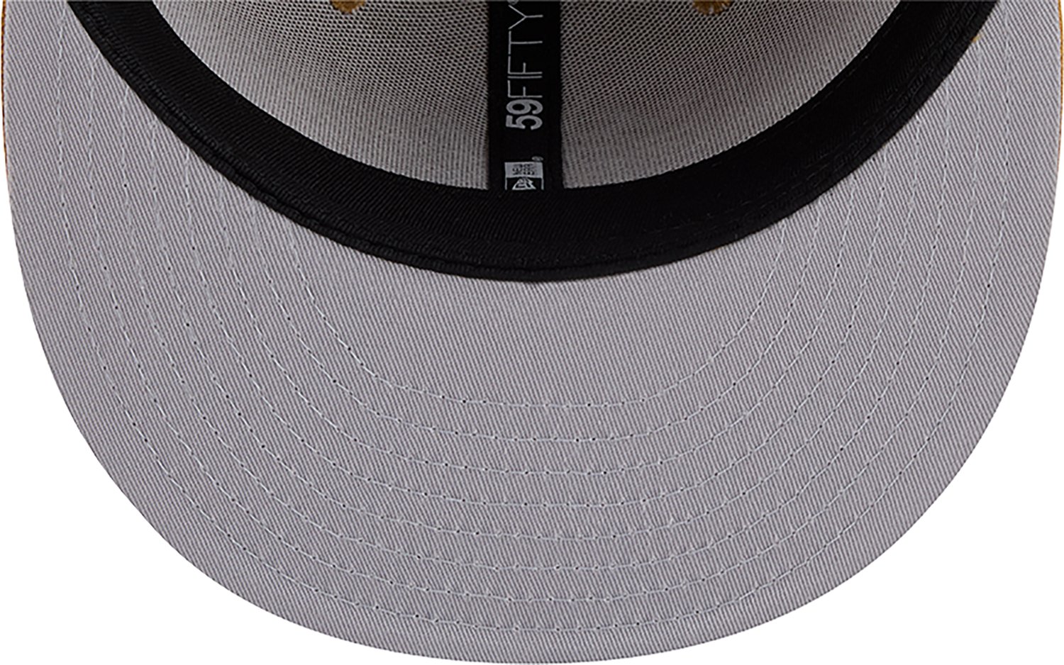 New Era Men's New York Yankees Color Pack 59FIFTY Cap - view number 7