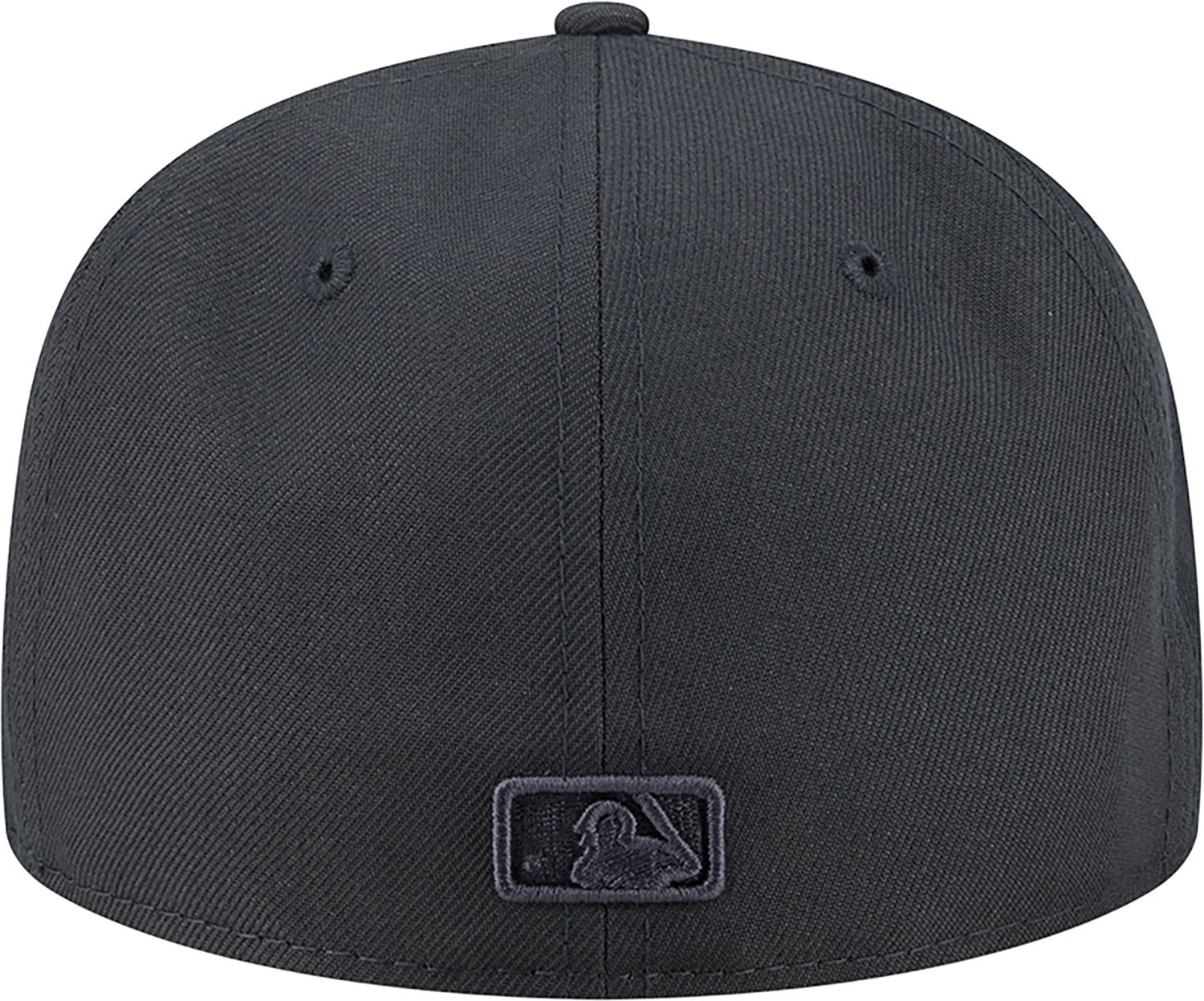 New Era Men's Texas Rangers Color Pack 59FIFTY Cap - view number 6