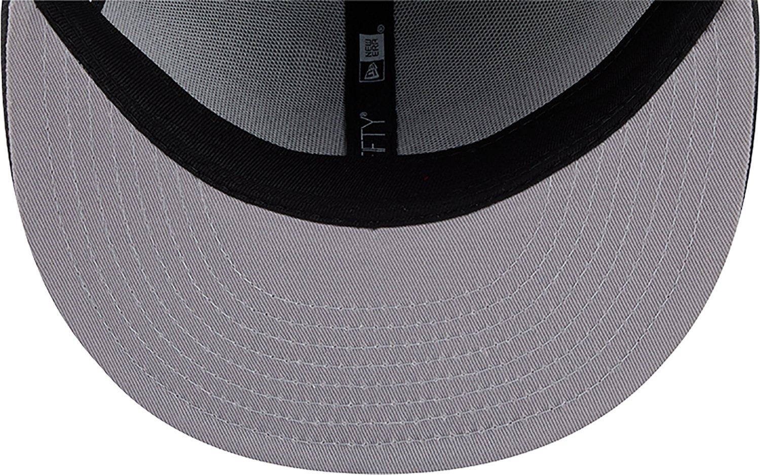 New Era Men's Texas Rangers Color Pack 59FIFTY Cap - view number 7
