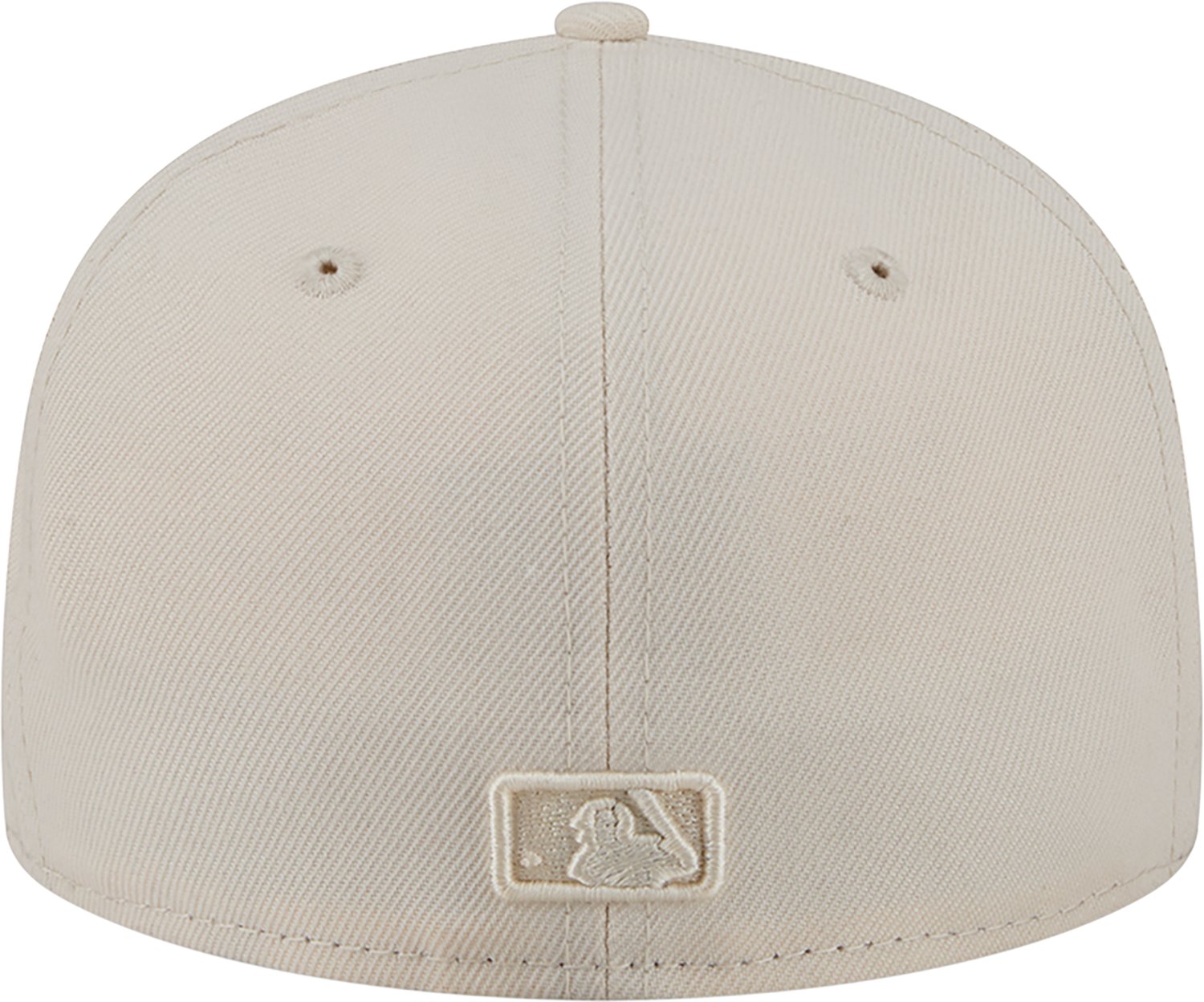 New Era Men's Texas Rangers Color Pack 59FIFTY Cap - view number 6