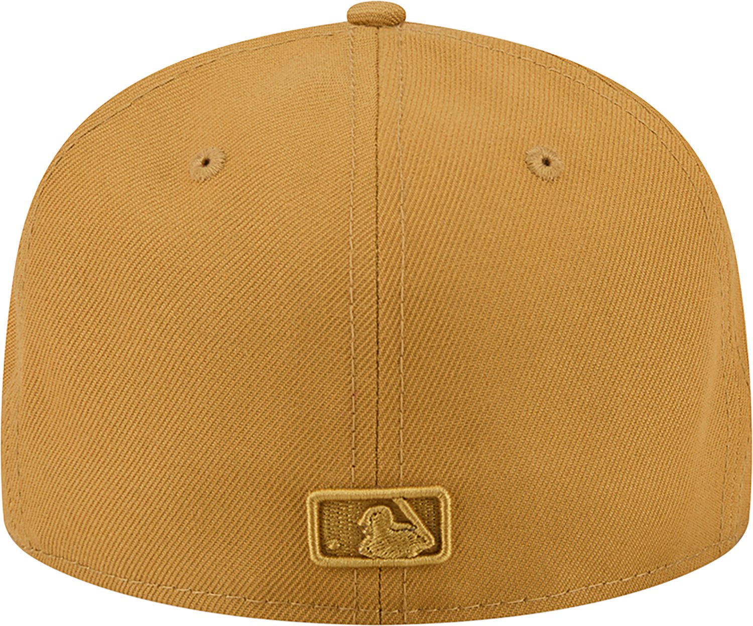 New Era Men's Texas Rangers Color Pack 59FIFTY Cap - view number 6