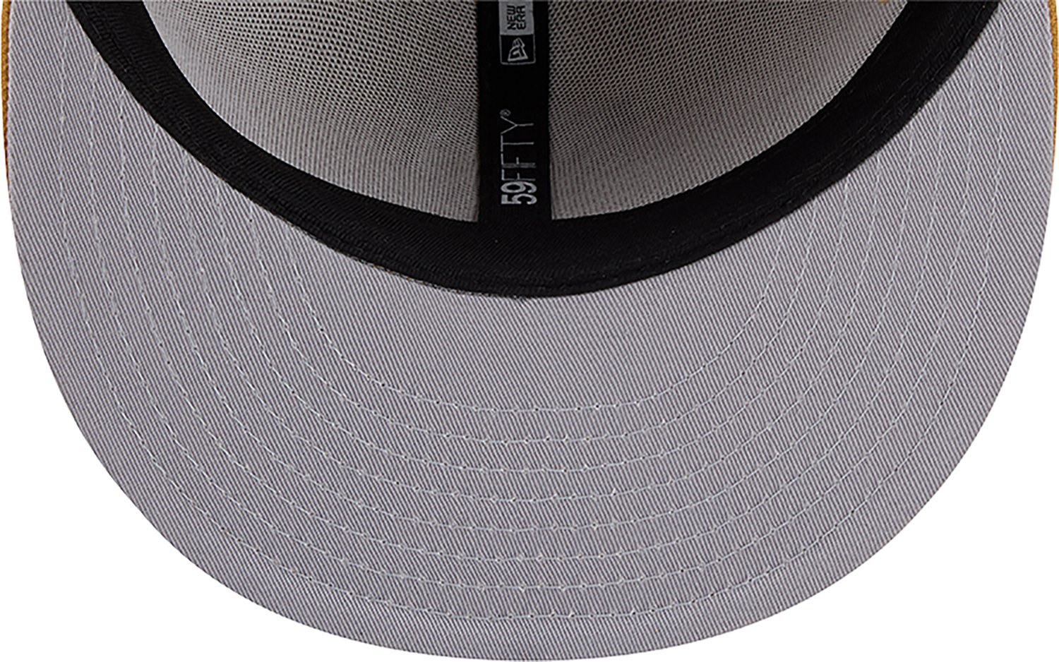 New Era Men's Texas Rangers Color Pack 59FIFTY Cap - view number 7