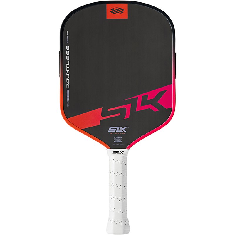 Selkirk Sport SLK Dauntless Widebody Pickleball Paddle