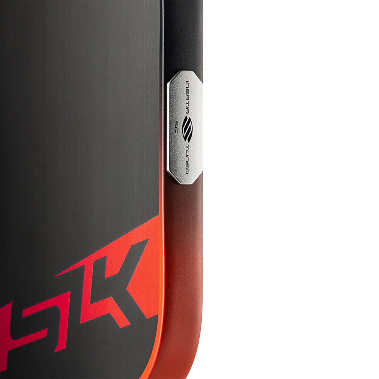 Selkirk Sport SLK Dauntless Widebody Pickleball Paddle