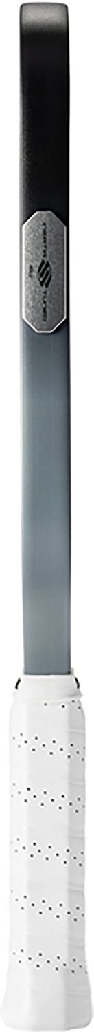 Selkirk Sport SLK Dauntless Elongated  Pickleball Paddle - view number 2