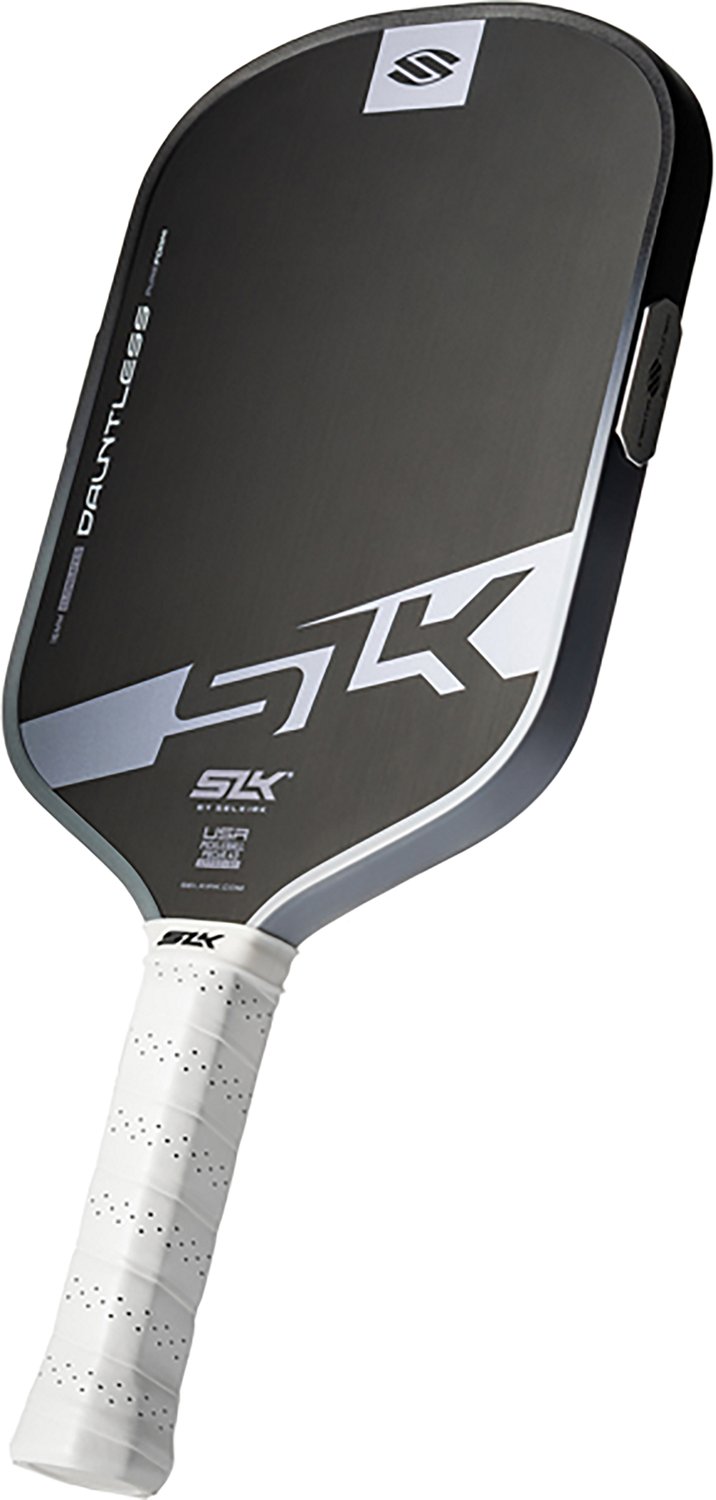 Selkirk Sport SLK Dauntless Elongated  Pickleball Paddle - view number 3