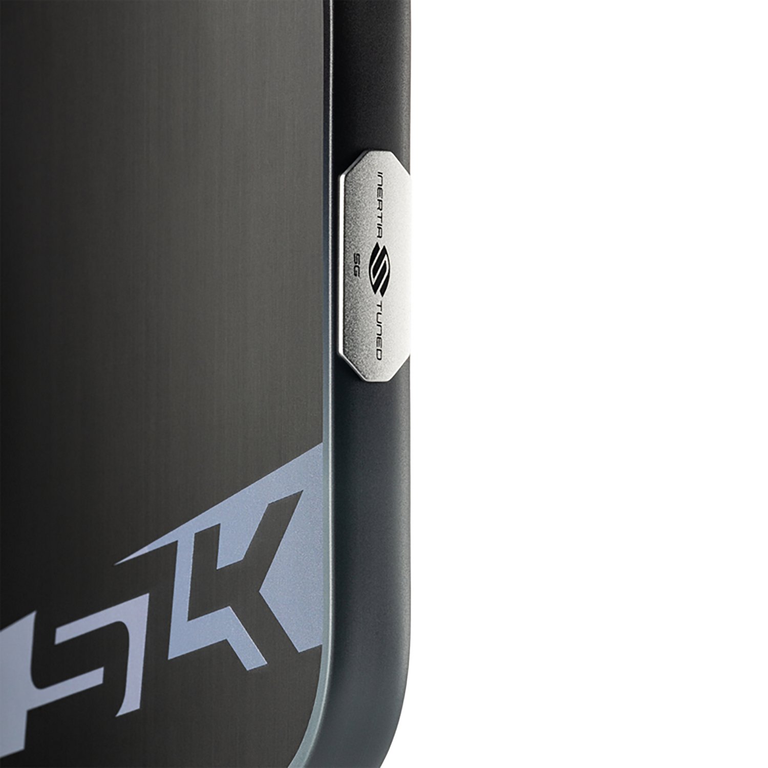 Selkirk Sport SLK Dauntless Elongated  Pickleball Paddle - view number 4