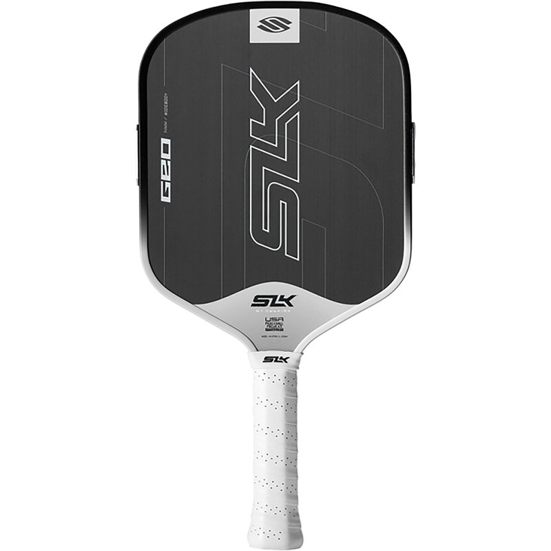 Selkirk Sports Slk … - image