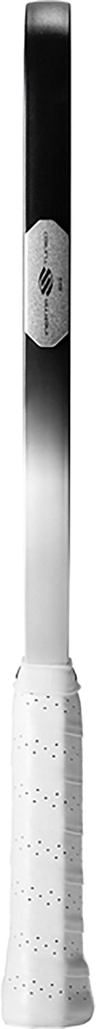 Selkirk Sports SLK GEO Widebody Pickleball Paddle - view number 2