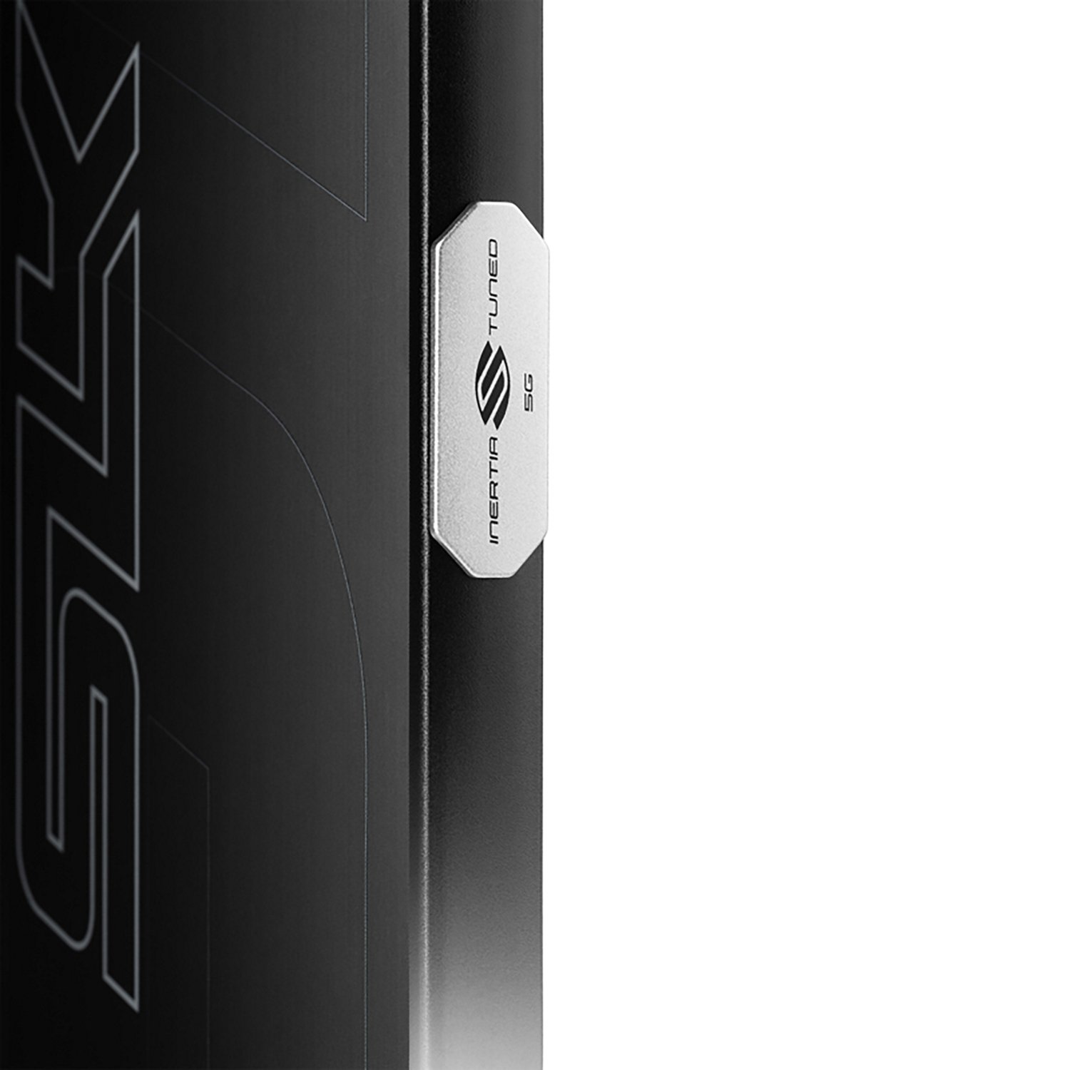 Selkirk Sports SLK GEO Widebody Pickleball Paddle - view number 4