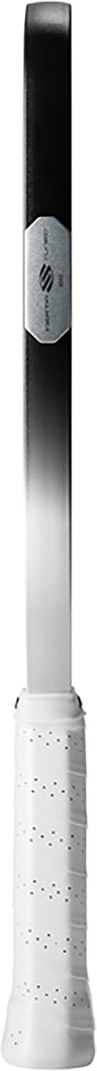 Selkirk Sports SLK GEO Elongated Pickleball Paddle - view number 2