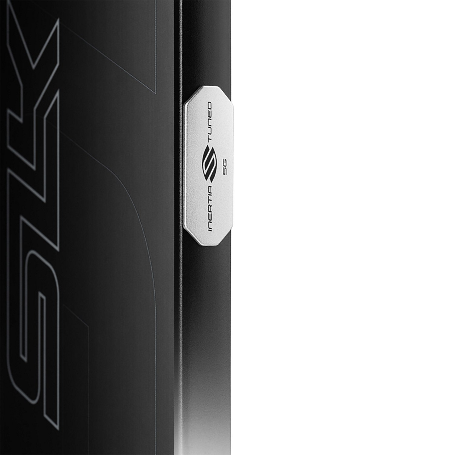 Selkirk Sports SLK GEO Elongated Pickleball Paddle - view number 4