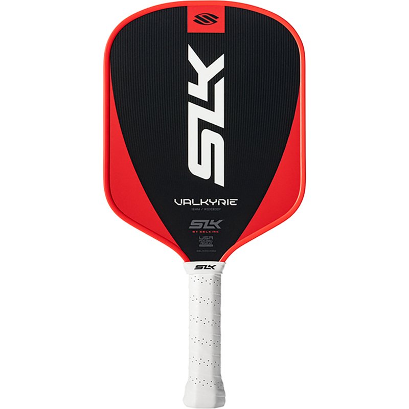 Selkirk Sport Slk V…