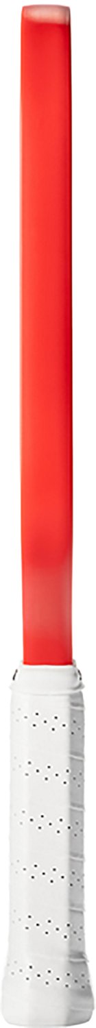 Selkirk Sport SLK Valkyrie Widebody Pickleball Paddle - view number 2