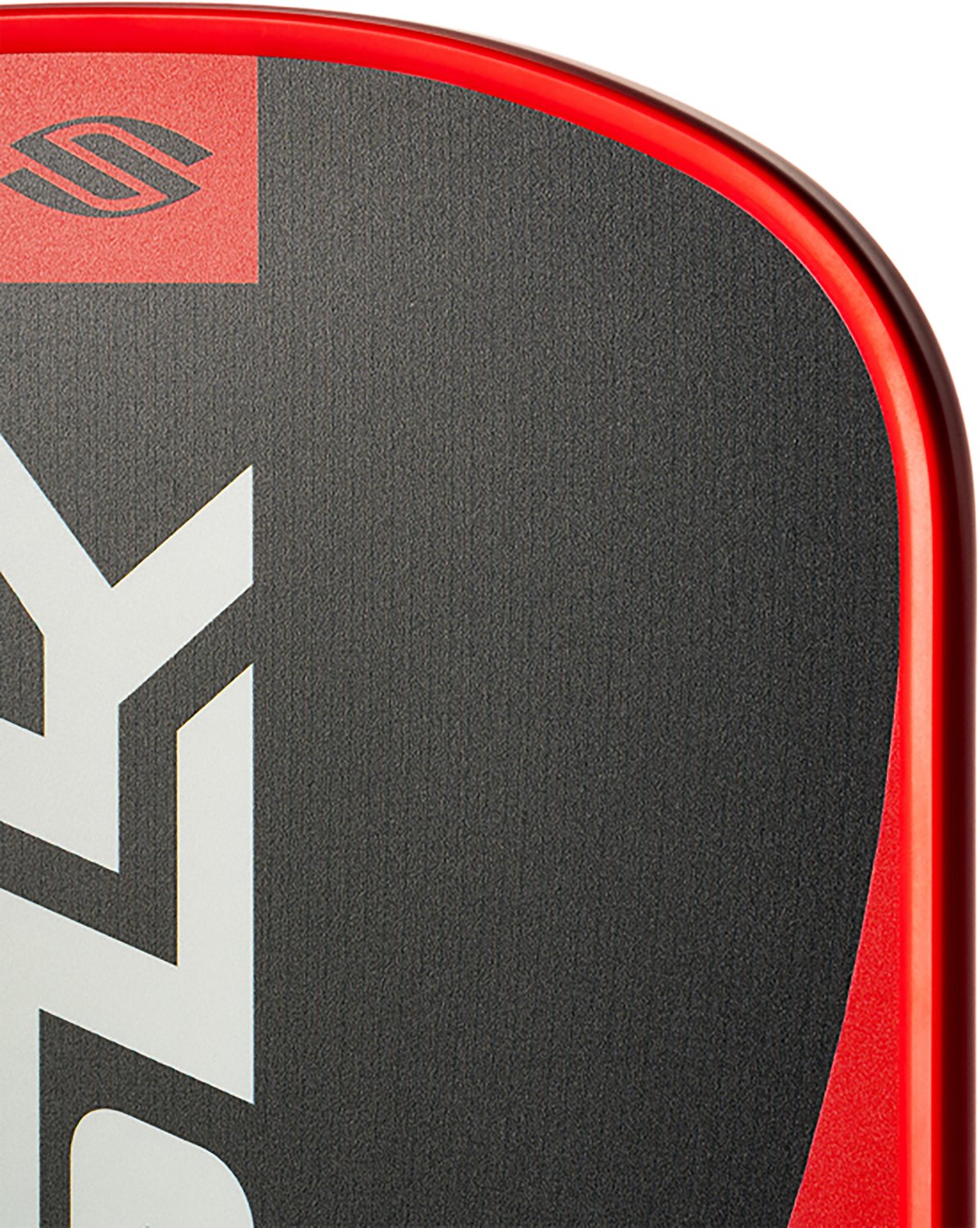 Selkirk Sport SLK Valkyrie Widebody Pickleball Paddle - view number 4